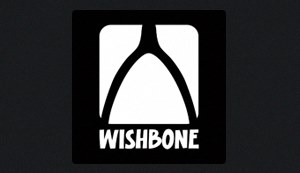 Wishbone Games