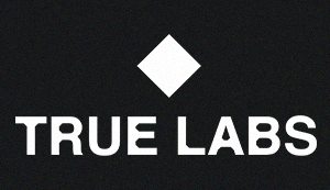 True Labs